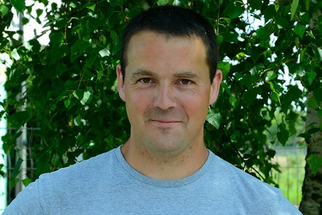 <span style="color:#77645e">Tristan</span>