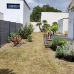 WhatsApp Image 2025-03-27 at 09.46.41