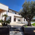 WhatsApp Image 2025-03-27 at 14.17.47