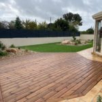 WhatsApp Image 2025-03-27 at 14.20.57